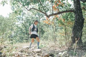 BIB: 
                            <button type="button" onclick="openModal(26109488)" class="btn btn-primary btn-sm float-right btn-popup" data-toggle="modal" data-target=".modal-high-quality">
                        <i class="fas fa-shopping-cart"></i> Add to Cart
                    </button>
                                            <button type="button" onclick="isThisMe(26109488, true)" class="btn btn-success btn-sm float-right btn-popup btn-isme hidden" data-toggle="tooltip" data-placement="bottom" title="นี่คือรูปของคุณใช่ไหม คลิกที่นี่เพื่อเอาเข้าอัลบั้ม">
                        <i class="fas fa-plus"></i> Add to album
                    </button>
                    <button type="button" onclick="isThisMe(26109488, false)" class="btn btn-warning btn-sm float-right btn-popup btn-isnotme hidden">
                        <i class="fas fa-ban"></i> Remove from album
                    </button>